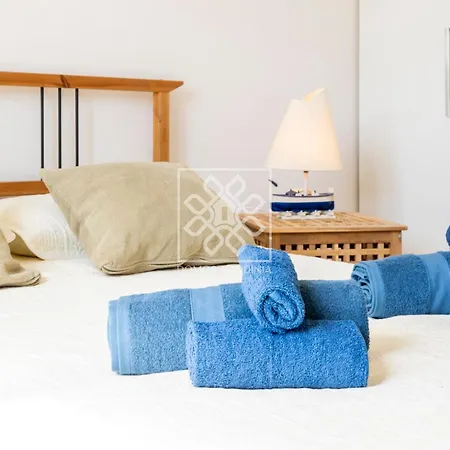 Apartment Isthintini-parcheggio Gratuito Stintino
