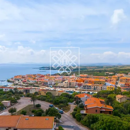 Apartment Isthintini-parcheggio Gratuito *