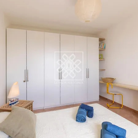 Isthintini-parcheggio Gratuito Apartment