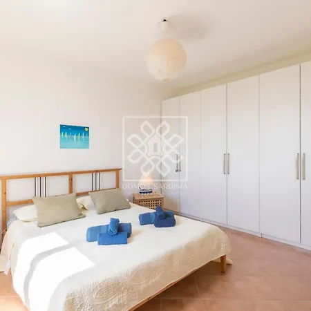 Apartment Isthintini-parcheggio Gratuito *