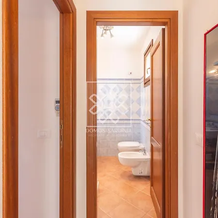Apartment Isthintini-parcheggio Gratuito *