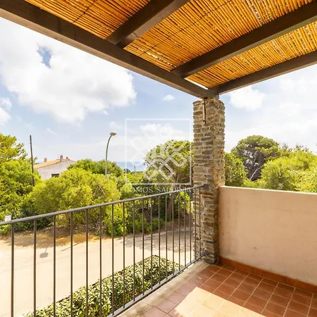 Isthintini-parcheggio Gratuito Apartment Stintino