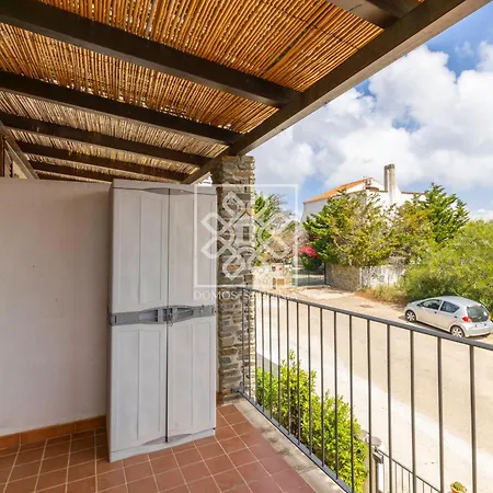Isthintini-parcheggio Gratuito Apartment