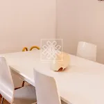 Isthintini-parcheggio Gratuito