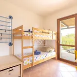 Isthintini-parcheggio Gratuito