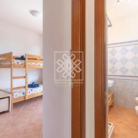 Isthintini-parcheggio Gratuito Appartement *