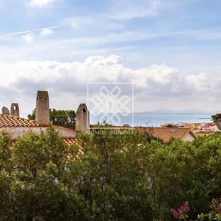 Isthintini-parcheggio Gratuito Appartement *