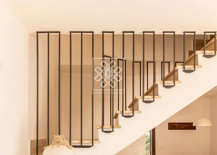 Apartman Isthintini-parcheggio Gratuito