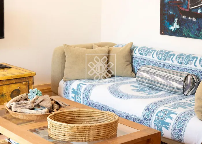 Apartman Isthintini-parcheggio Gratuito