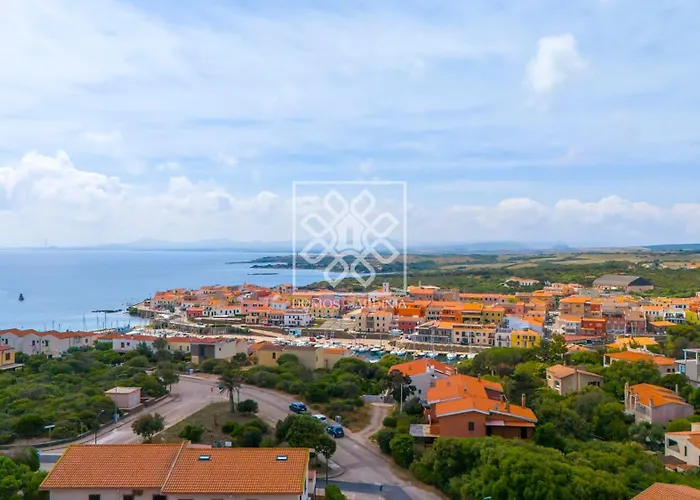 Apartman Isthintini-parcheggio Gratuito *