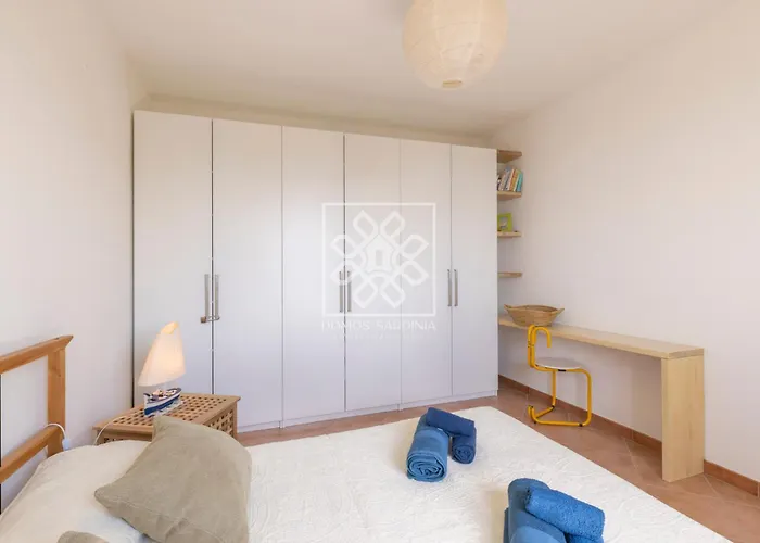 Isthintini-parcheggio Gratuito Apartman
