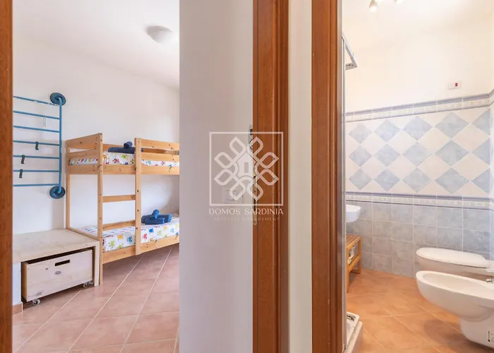 Isthintini-parcheggio Gratuito Apartman *