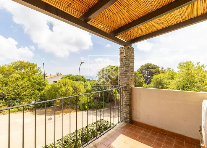 Isthintini-parcheggio Gratuito Apartman Stintino